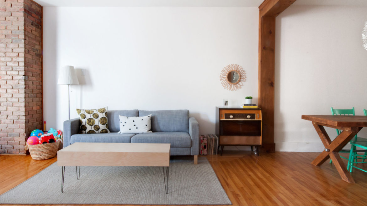 Choosing Omaha’s best maid service