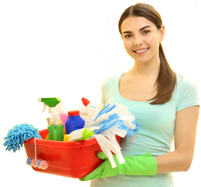 stockcleaner stockcleaner