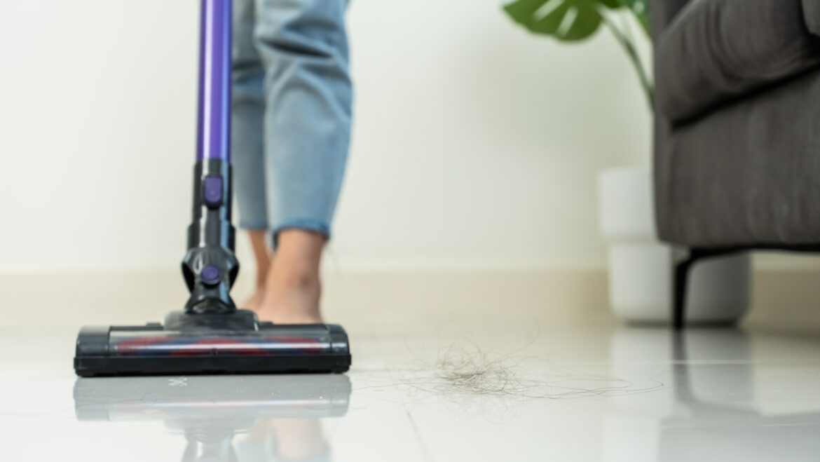 Transforming Your Omaha Vacation Rental with Adalyn’s Cleaning Service